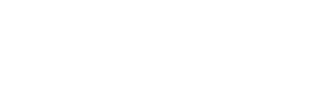 humangrid